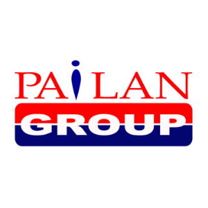 Pailan Group